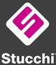 Stucchi USA