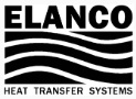 Elanco