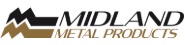 Midland Metal Products