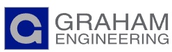 Graham Engineering