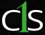 C1S Group
