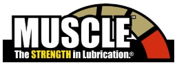 Muscle Products