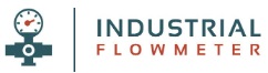 MAG Flow Meters