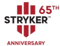 STRYKER