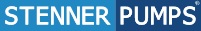 Stenner Pump