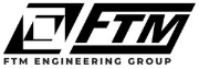 FTM Engineering Group