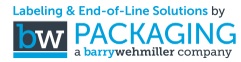 BW Packaging