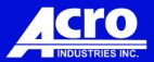 Acro