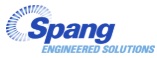 Spang Engineered Solutions