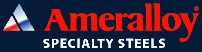 Ameralloy Steel