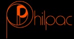 Philpac Corporation - Logo