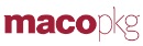 Maco PKG