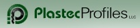 PlastecProfiles