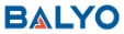 BALYO