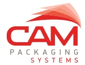 CAM Packaging Systems