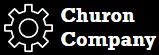 Churon