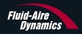 Fluid Aire Dynamics