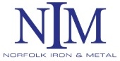 Norfolk Iron and Metal