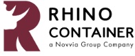 Rhino Container