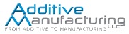 Additive Manufacturing