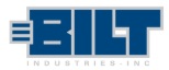 BILT