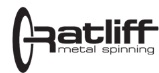 Ratliff Metal Spinning