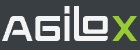 AGILOX North America