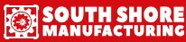 South Shore Manufacturing