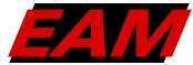 EAM