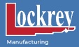 Lockrey Manufacturing