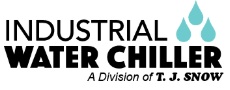 Industrial Water Chiller