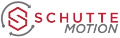 Schutte Motion