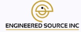 Engineered Source