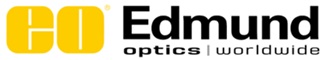 Edmund Optics