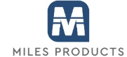 Miles Manufactured Products