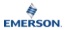 Emerson Automation Solutions