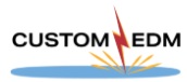 Custom EDM