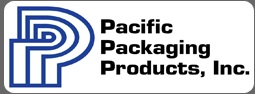 Pacific Packaging Products