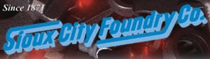 Sioux City Foundry