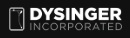 Dysinger