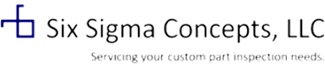Six Sigma Concepts