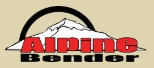 Alpine Bender Machinery