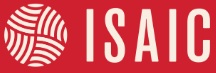 ISAIC