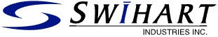 Swihart