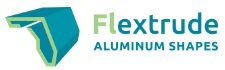 Flextrude Aluminum Shapes
