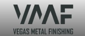 Vegas Metal Finishing