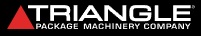 Triangle Package Machinery