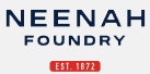 Neenah Foundry