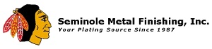 Seminole Metal Finishing