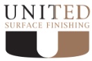 United Surface Finishing